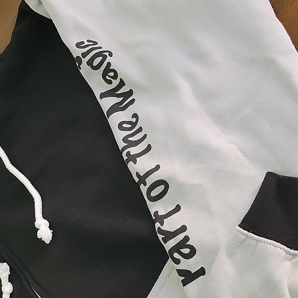 Steamboat Willie Mickey Full Zip Hoodie - Picture 2 of 12
